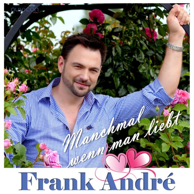 https://www.frank-andre.de/wp-content/uploads/2019/05/IMG_1642-640x640.jpg