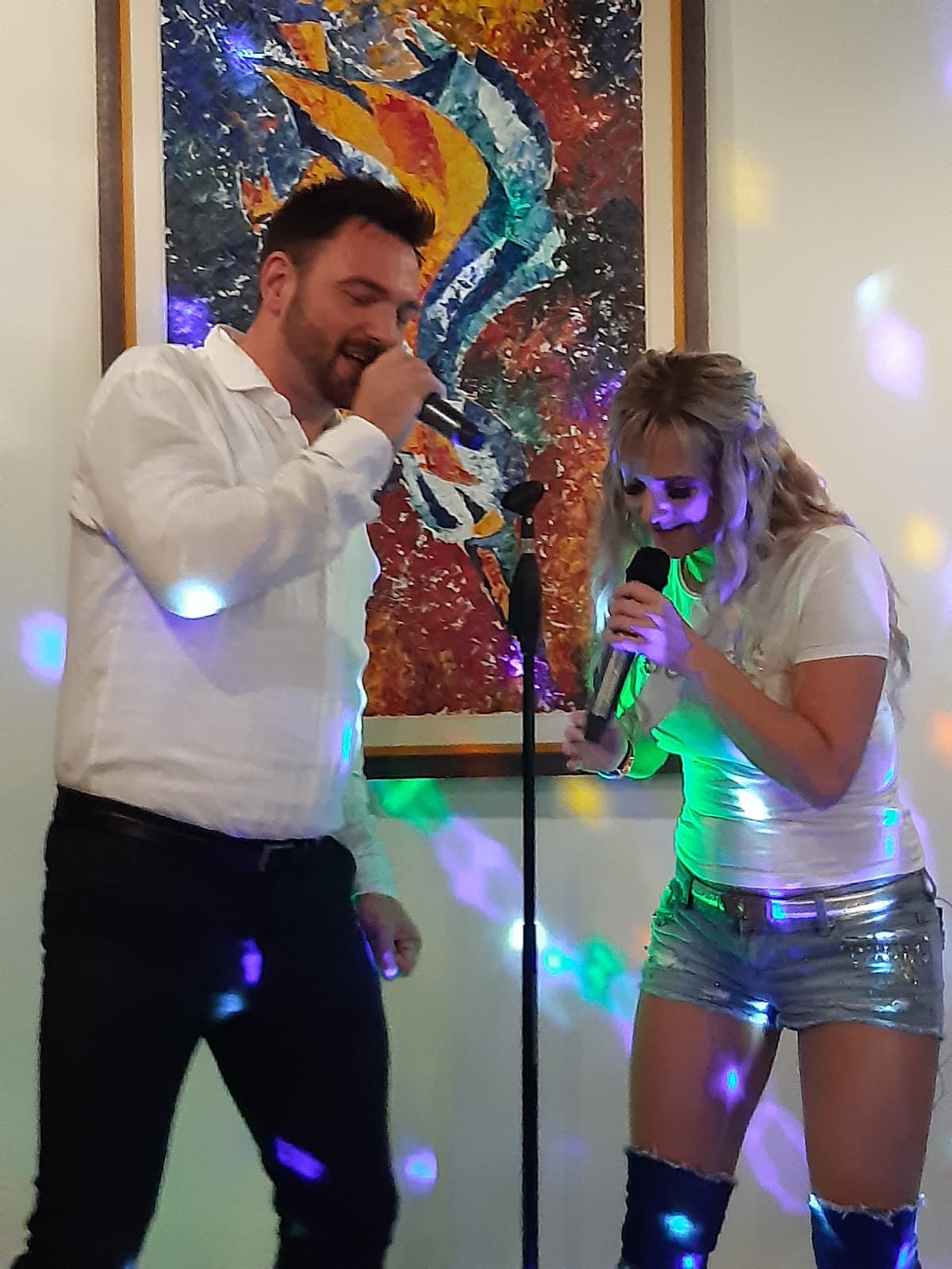 https://www.frank-andre.de/wp-content/uploads/2020/05/01B57623-709B-4D4D-8B5E-B9E844F8F735.jpeg