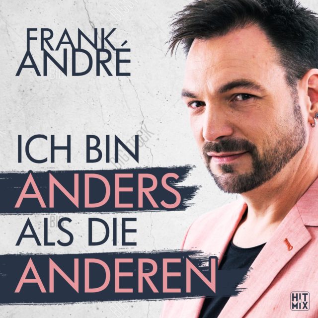 https://www.frank-andre.de/wp-content/uploads/2020/12/86C0134A-4573-46F4-800C-EAB36C7B5B43-640x640.jpeg