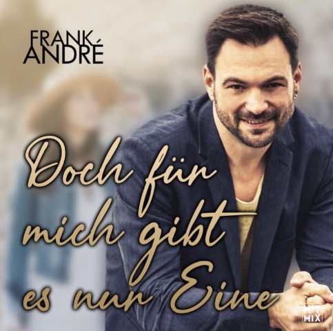 https://www.frank-andre.de/wp-content/uploads/2022/01/E58C6894-C707-41A2-A007-6CEF4F5260AC.jpeg