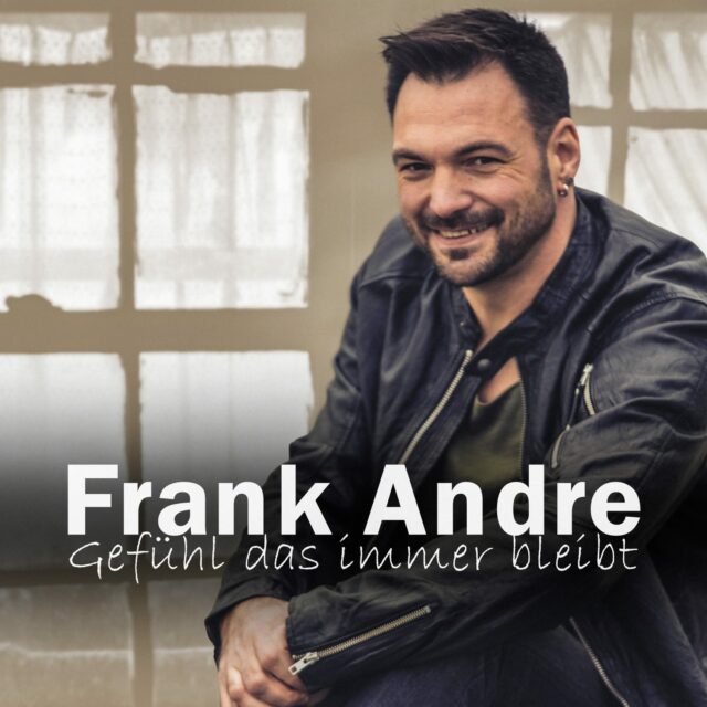 https://www.frank-andre.de/wp-content/uploads/2022/10/aa846918-b116-4cb0-9067-991456d26d3d-640x640.jpg